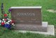  Ida Junetta <I>Jacobson</I> Johnson