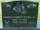  James Corbet “Jim” Jones Sr.