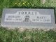  Dudley P. Torrey
