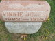  Vinnie Jones