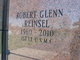  Robert Glenn Reinsel
