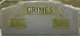  J. T. Grimes