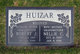  Robert J. Huizar