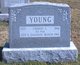 Charles T. Young