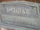  Robert Henry “Bobby” Gainey Sr.