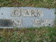  Bertha M Clark
