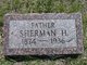  Sherman H Guthrie