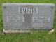  Tipton Gregory Evans Sr.