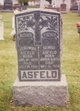  George Asfeld