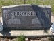  Orville Sherman Brownell