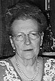  Doris Lucille Sessums