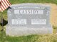  Joseph J Cassidy