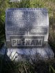  Daniel Webster Putnam