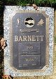  Donald H. Barnett