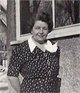  Ethel Fern <I>Lance</I> Egan