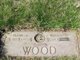  Warner Corbridge Wood