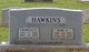  Charles P. Hawkins