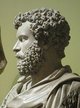  Decimus Clodius Septimius Albinus