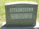  William J Mitchell