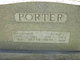  Arthur L. Porter