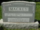  Mildred K Mackey