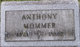  Anthony Mommer