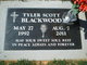  Tyler Scott Blackwood