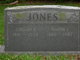  Jordan Henry Jones Jr.