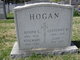  Rosemary “Cunning” Hogan
