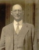  Clarence William Powers Sr.