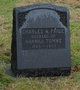  Charles N Paige