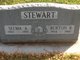 Selma Augusta Swan Stewart Photo