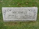  William C. Michaels