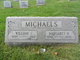  Margaret D <I>Davis</I> Michaels