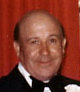  Joseph Mendicino
