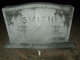  Samuel B. Smith