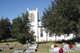 Trinity Episcopal Cemetery
