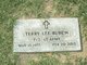  Terry Lee Burch