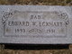  Edward William Eckhart