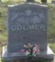  Charles H. Colmer