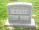  Ida <I>Cutsinger</I> Cheatham