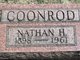  Nathan H Coonrod