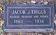  Jacob Jay Triggs