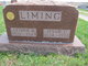  Arthur B. Liming