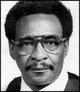  Theodore R “Ted” Coleman Sr.
