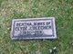 Profile photo:  Bertha M <I>Kessler</I> Blecher