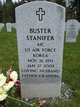  Buster Stanifer