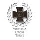 Victoria Cross Trust