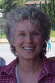 Valerie Hanelt