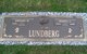  Sheryl L. <I>Custer</I> Lundberg